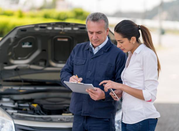 SR-22 insurance agent in Mexico Beach, FL
