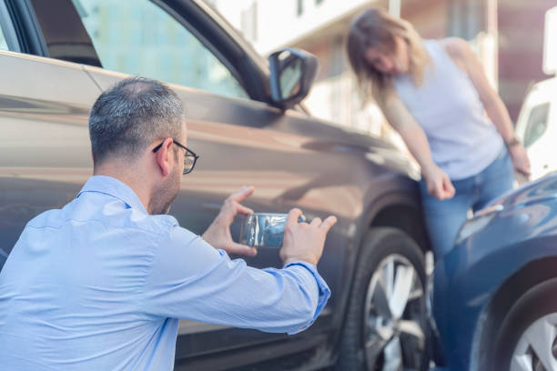 Car insurance rates in Mexico Beach