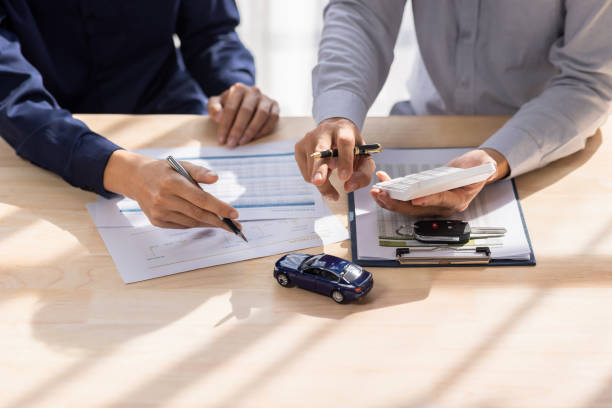 Mexico Beach auto coverage comparison